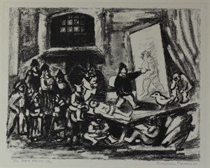 Image description is not available for DU2011.2.7